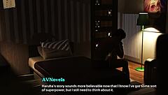 in this casual story a player explores the game savior 12 through everyday challenges and narrative twists across multiple levels with unique strategies