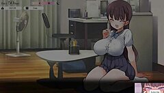 Hey, checking out Masyousyoujo all convos in a fun way