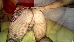 Hey, are you ready for the damas e vagabundos group reunion? It turns into a wild orgy with mandy may, bela india, agatha kent, and leo ogro in amateur production!