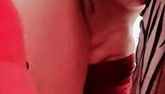 i feel so connected as my tight-pussy stepmom gives love proof by fucking my huge cock in real homemade sex