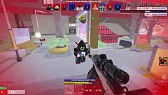 hey check this sezity epic clip reel with hot one denzel curry vibes 😎