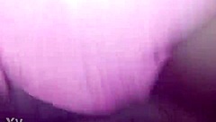 trepada apaixonante unfolded as the prostitute engaged in intense sex with deep connection