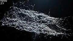 i feel so turned on watching these czech babes fingering and pissing with vibrators