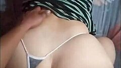 I am your whore ready to have my big ass busted doggy style in slow motion until you cum all out from florida to california