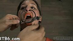 i get so turned on sharing my wild sadomasochism experiences with nasty hardcore fucking and sucking