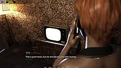 in this casual story a player explores the game savior 12 through everyday challenges and narrative twists across multiple levels with unique strategies