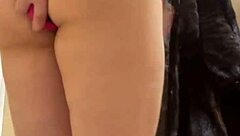 extreme fucking public masturbate fingering pussy vibrator control me close up pussy with teen bbw toys