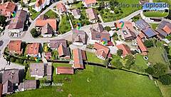 sexy busty milfs are back for more hardcore sex in this sequel video focused on their wild encounters