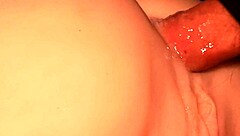 He Felt Happy Engaging With Her In An Intimate Rear Way