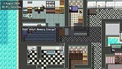 summer stolen paradise part 0 eng is just the prologue for understanding the game history