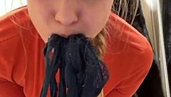 extreme fucking public masturbate fingering pussy vibrator control me close up pussy with teen bbw toys