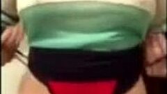 Girl super wedgie compilation 5 features various fun moments from different scenarios in a light-hearted collection