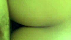 Vid 20171221 143212 - casual milf moment captured on camera? What happens next in this everyday clip?