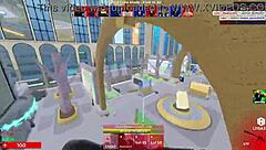 hey check this sezity epic clip reel with hot one denzel curry vibes 😎