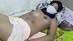 I invited my students over to the boarding school for some wild sex sessions