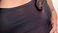 oh man i dont even know how this guided handjob thing works its confusing