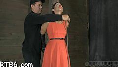 i get so turned on sharing my wild sadomasochism experiences with nasty hardcore fucking and sucking