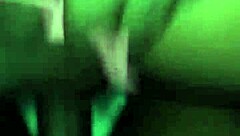 trepada apaixonante unfolded as the prostitute engaged in intense sex with deep connection