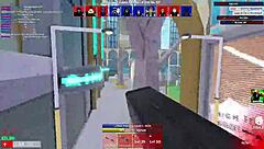 hey check this sezity epic clip reel with hot one denzel curry vibes 😎