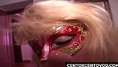 I Feel So Aroused Watching Tatiana as That Great Italian Milf Whore