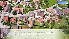 sexy busty milfs are back for more hardcore sex in this sequel video focused on their wild encounters