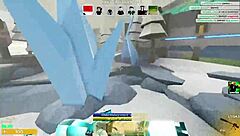 hey check this sezity epic clip reel with hot one denzel curry vibes 😎