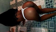 i'm filming this sexy slut while we fuck hard - yeah, i picked her up on sxhorny com.