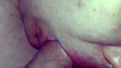 ever wondered how i got that mind-blowing blowjob from a mature expert who swallowed every drop? She made it unforgettable.