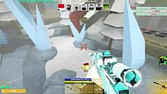 hey check this sezity epic clip reel with hot one denzel curry vibes 😎