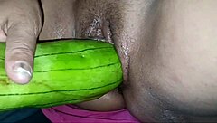 Thief Agrees To Cash Deal Letting Homeowner Fuck Busty Teen Accomplice In Rough Creampie