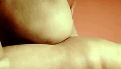 I just posted Sundaydogood614 update 373 from August 2, 2024