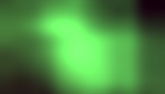 Whoa, that disrespectful blowjob with the cock got so wild 😂