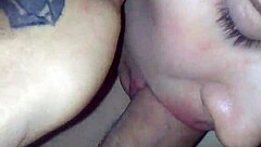 ever wondered how i got that mind-blowing blowjob from a mature expert who swallowed every drop? She made it unforgettable.