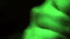 Whoa, that disrespectful blowjob with the cock got so wild 😂