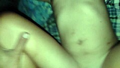 fuck me hard please, i need your hard cock deep inside my tight wet asshole now?