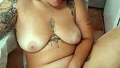 oh yeah, that boquete feels so damn good right now