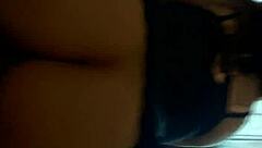 Vid 20171221 143212 - casual milf moment captured on camera? What happens next in this everyday clip?