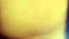 Vid 20171221 143212 - casual milf moment captured on camera? What happens next in this everyday clip?