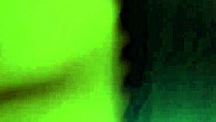 Vid 20171221 143212 - casual milf moment captured on camera? What happens next in this everyday clip?