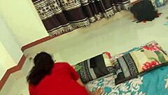 Amateur Asian bikini girl fucks hot boy in homemade doggystyle and cowgirl with cumshot.