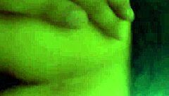 Vid 20171221 143212 - casual milf moment captured on camera? What happens next in this everyday clip?