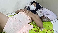 I invited my students over to the boarding school for some wild sex sessions