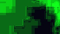 inside jennifer 53 game level unlocked