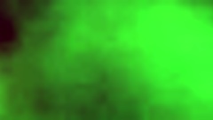 Whoa, that disrespectful blowjob with the cock got so wild 😂