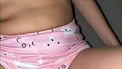 Bold Brazilian Latina In First Casting Rides Hard On Homemade Video With Sexy Curves