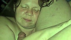 I love playing with my pussy and sucking that cock