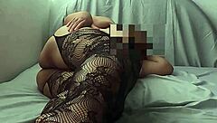 In a romantic reunion, I enjoyed a rich ride with my ex-girlfriend captured from three camera angles, reliving our passionate connection