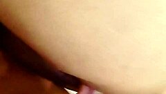 sundaydogood614 released update 245 video on june 15 2024