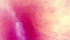 Watch Menantu Get Satisfied By Understanding Ibu Mertua In Wild Anal Action!