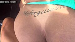 we had a delicious orgy with my friends in the middle of the woods all bareback without condoms and everyone came inside complete with my boss